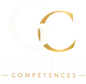 Gomes Compétences